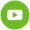 icono_3_youtube_30x30