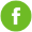 icono_4_facebook_30x30