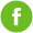 icono_4_facebook_30x30