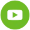 icono_3_youtube_30x30