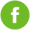 icono_facebook