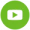 icono_youtube